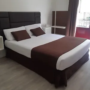 https://bcn-urban-hotels-bonavista.catalonia-hotels.com