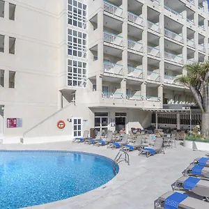https://hotel-acqua.catalonia-hotels.com