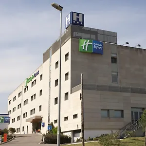 https://holiday-inn-express-montmelo.catalonia-hotels.com