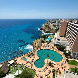 https://sol-calas-de-mallorca-07689.allmallorcahotels.com
