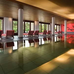 Hotel Marques De Riscal, A Luxury Collection Hotel,, Elciego