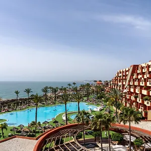 https://holiday-villages.1costadelsol.com