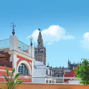 La Bella Siviglia