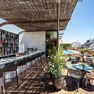 https://sir-victor.catalonia-hotels.com