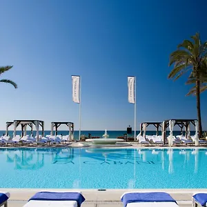 https://los-monteros-marbella.es-andalucia.com